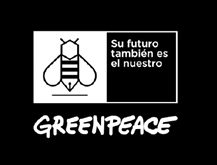 Salva las Abejas