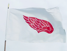 Teaser - Look Whos Coming to the Big Game!