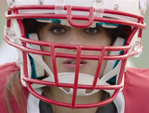 Score More (versión Super Bowl 50)