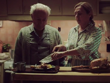 Trailer - El Clan