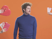 Valentines Day