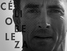 Kitesurf / Célio Beleza