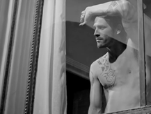 L’HOMME Yves Saint Laurent