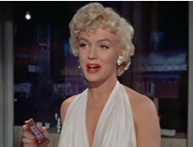 Marylin