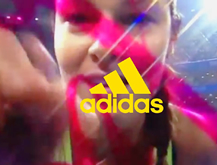 Ana Ivanovic
