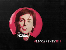#mccartneyhit