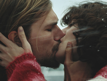Amor