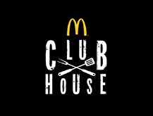 Acción Food Truck Club House
