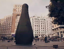Madrid se Calienta