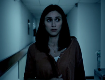 Cine de Terror
