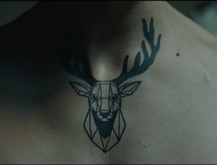 Corto - Hunt or be Hunted