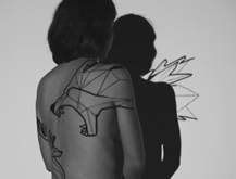 Making Of - Hunt or be Hunted