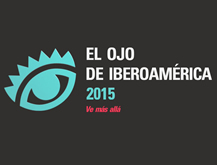 Spot El Ojo de Iberoamérica