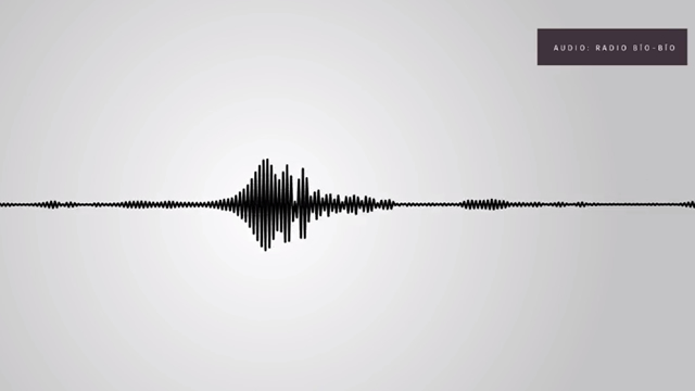 Caso Onemi Radio