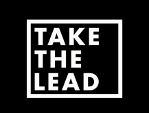 Take The Lead (versión méxico)