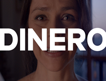 Dinero