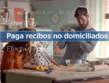Recibos