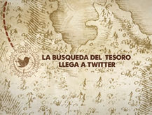 Tweet Quest