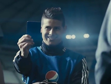 Blue Card