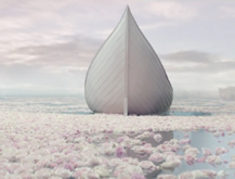 Barco