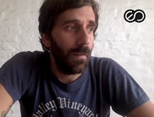 Capítulo 14 - Fernando Sosa