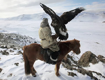 Mongol