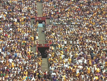 Estadio