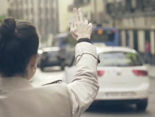 Taxi