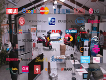 Marcas Contra el Cáncer