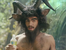 Aries