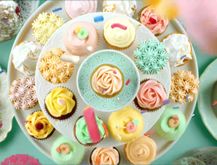 Dulce
