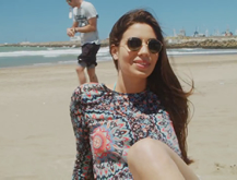 #AmoElVerano