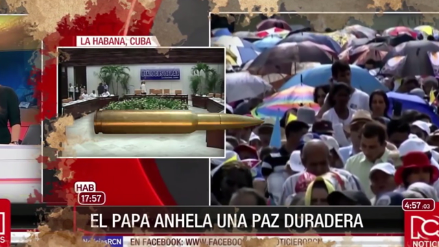 Caso Balígrafo