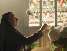 Nuns