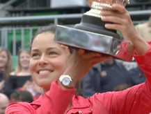 Ana Ivanovic