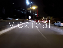 Vida Real