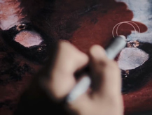 A Obra de Arte Incompleta