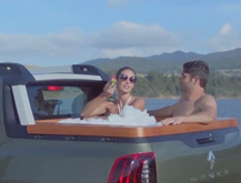 Jacuzzi