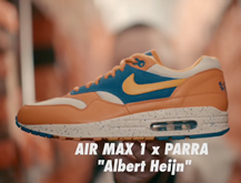 Masters of Air, Vol. 1