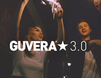Guvera 3.0