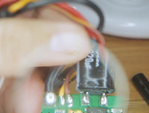 Sinergia Tech