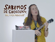 Ukelele