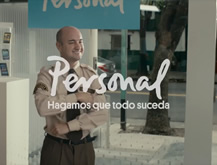 Peluquín