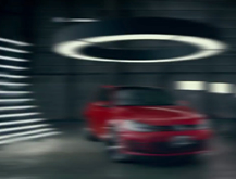 Teaser - #MiraloEnCámaraLenta