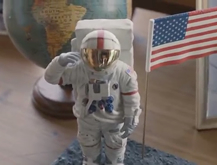Alan Bean