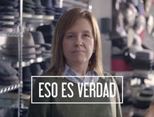 Cosas Pequeñas