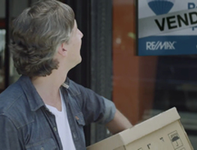 RE/MAX en todo el pais 2