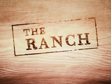 The Ranch - Saudade da minha terra