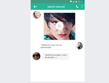 Tolerancia