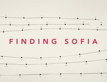 Trailer - Finding Sofia
